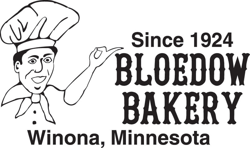 Bloedow Bakery