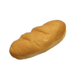 Vienna Bread