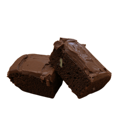 Brownie