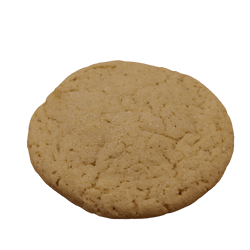 Sugar Cookie