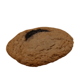 Date Cookie