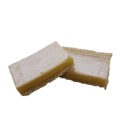 Lemon Bars