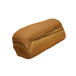 Rye Bread