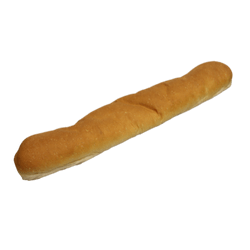 Skinny French Bread