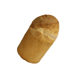 Barrel Bread