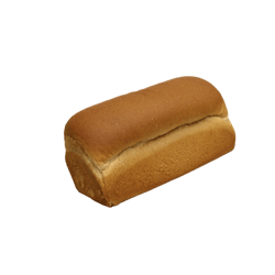 Graham (wheat) Bread