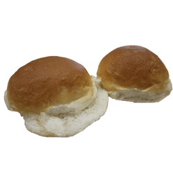 Hamburger Buns