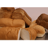 Bloedow Breads